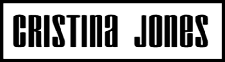 mostyle.moshimotion.my.id